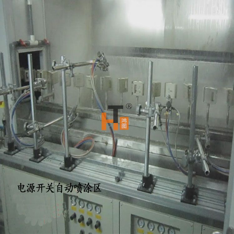 如何高風(fēng)險工序的工傷降至0？